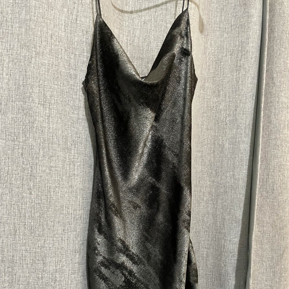 Top shop Mini Dress
